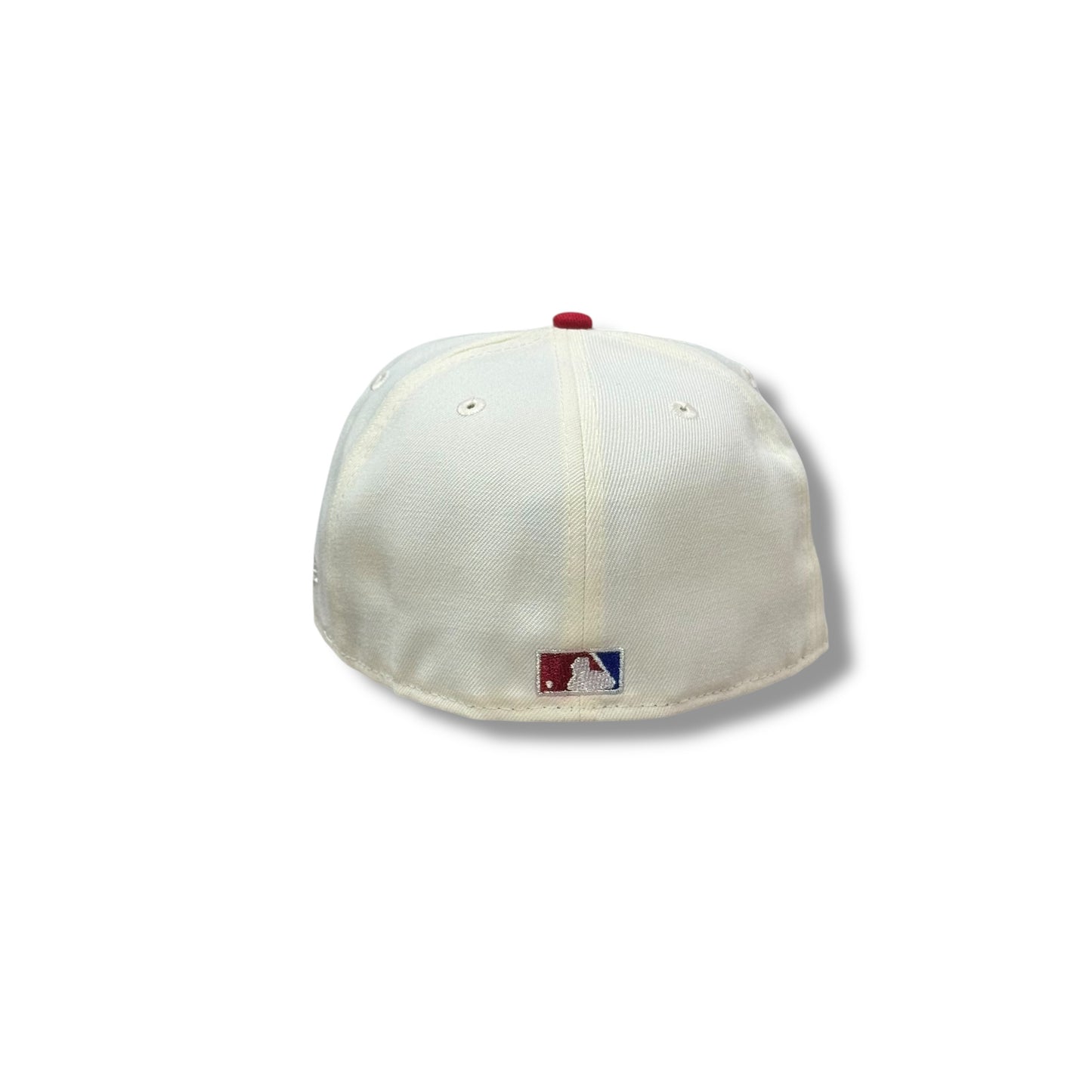 NEW YORK YANKEES VINTAGE 1949 WS EXCLUSIVA