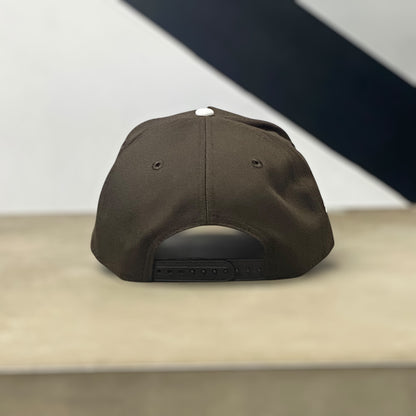 LOS ÁNGELES DODGERS MOKA A-FRAME AJUSTABLE