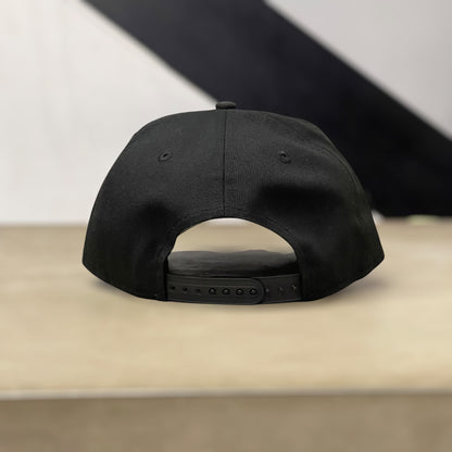 ST LOUIS CARDINALS “THE LOU” 9FORTY AJUSTABLE