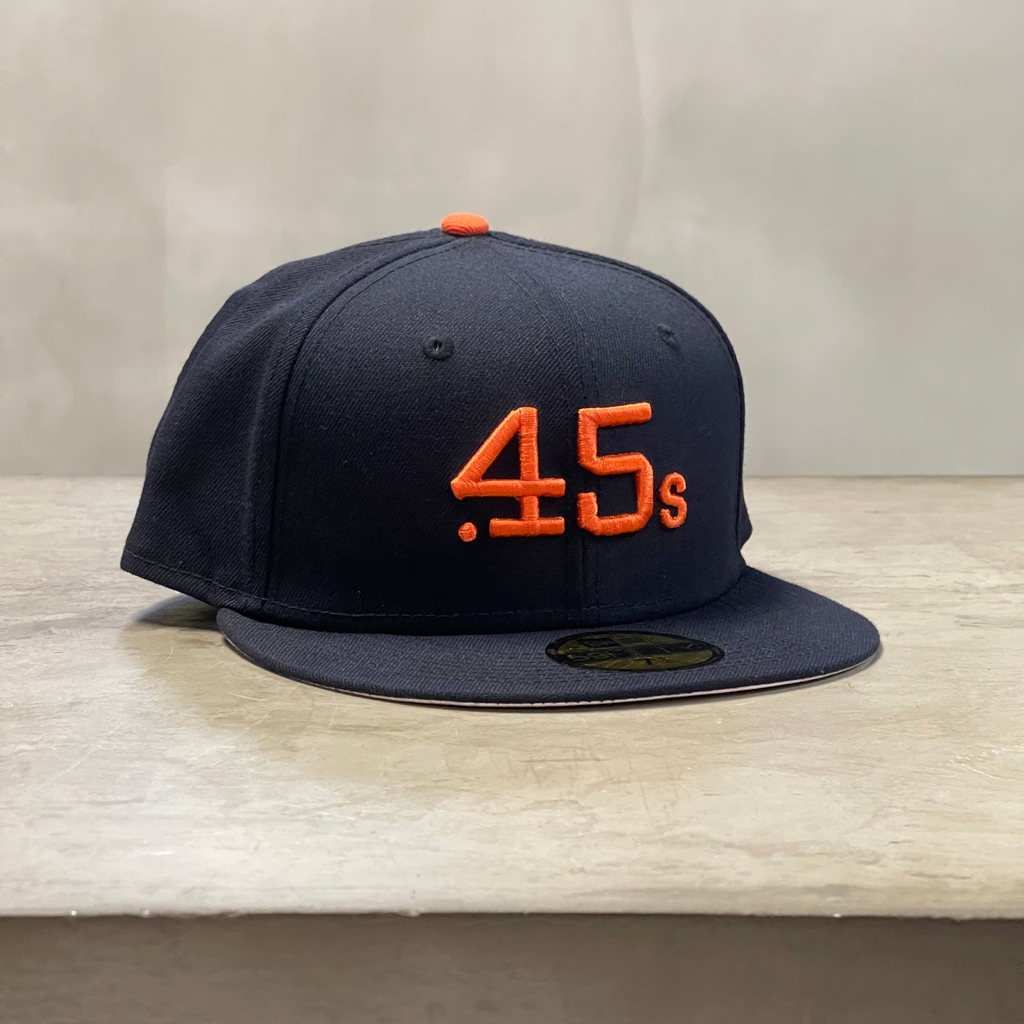 COLTS .45s EXCLUSIVA RETRO