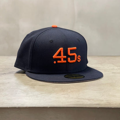 COLTS .45s EXCLUSIVA RETRO