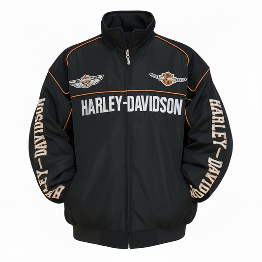 Chaqueta HARLEY-DAVIDSON