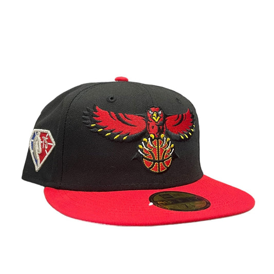 Atlanta eagles NBA EXCLUSIVA