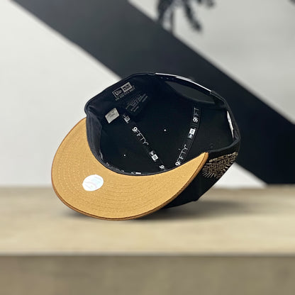 CHICAGO WHITE SOX 2005 WS CHAMPS AJUSTABLE