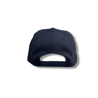ATHLETICS WS NAVY A-FRAME AJUSTABLE