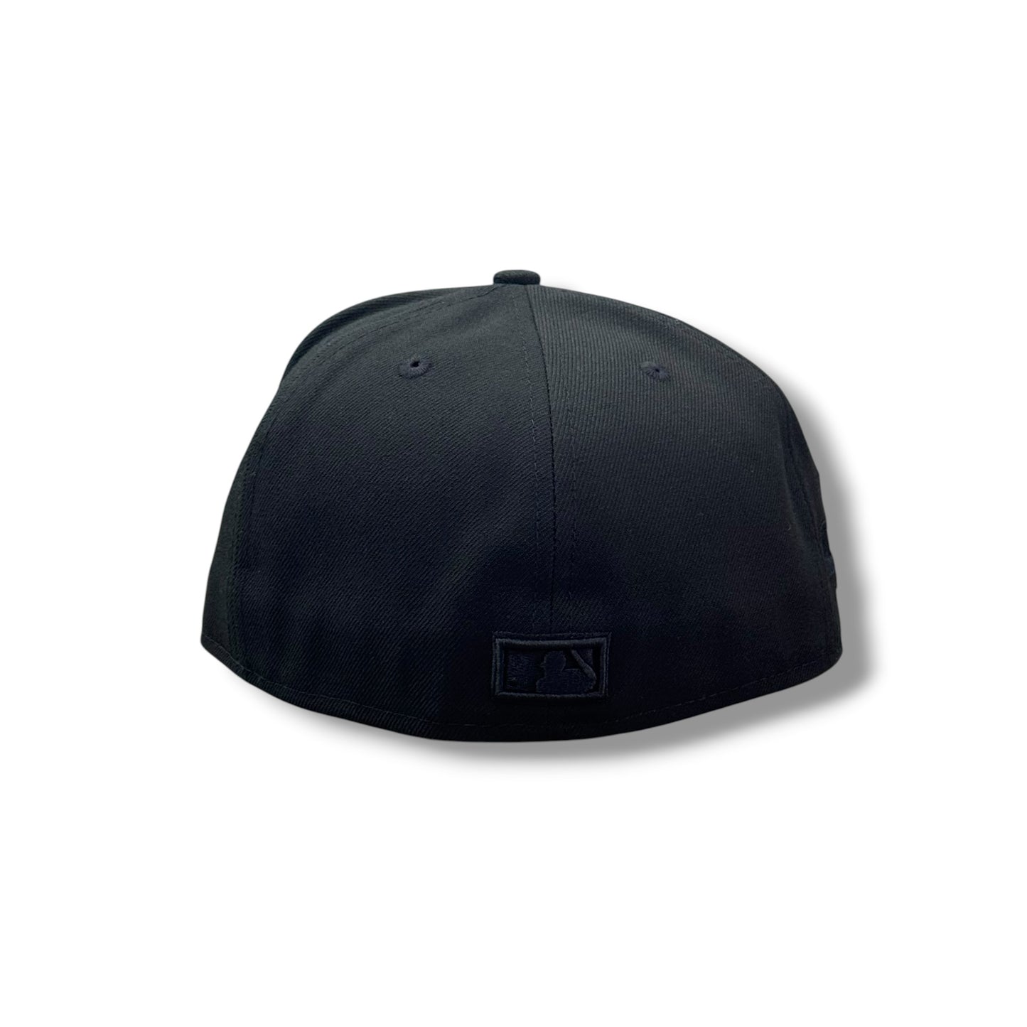 CHICAGO WHITE SOX BLACKOUT UV ROJO EXCLUSIVA