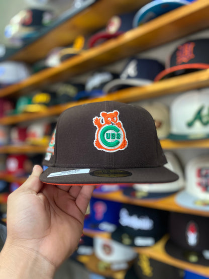 CUBS ALL STAR GAME EXCLUSIVA