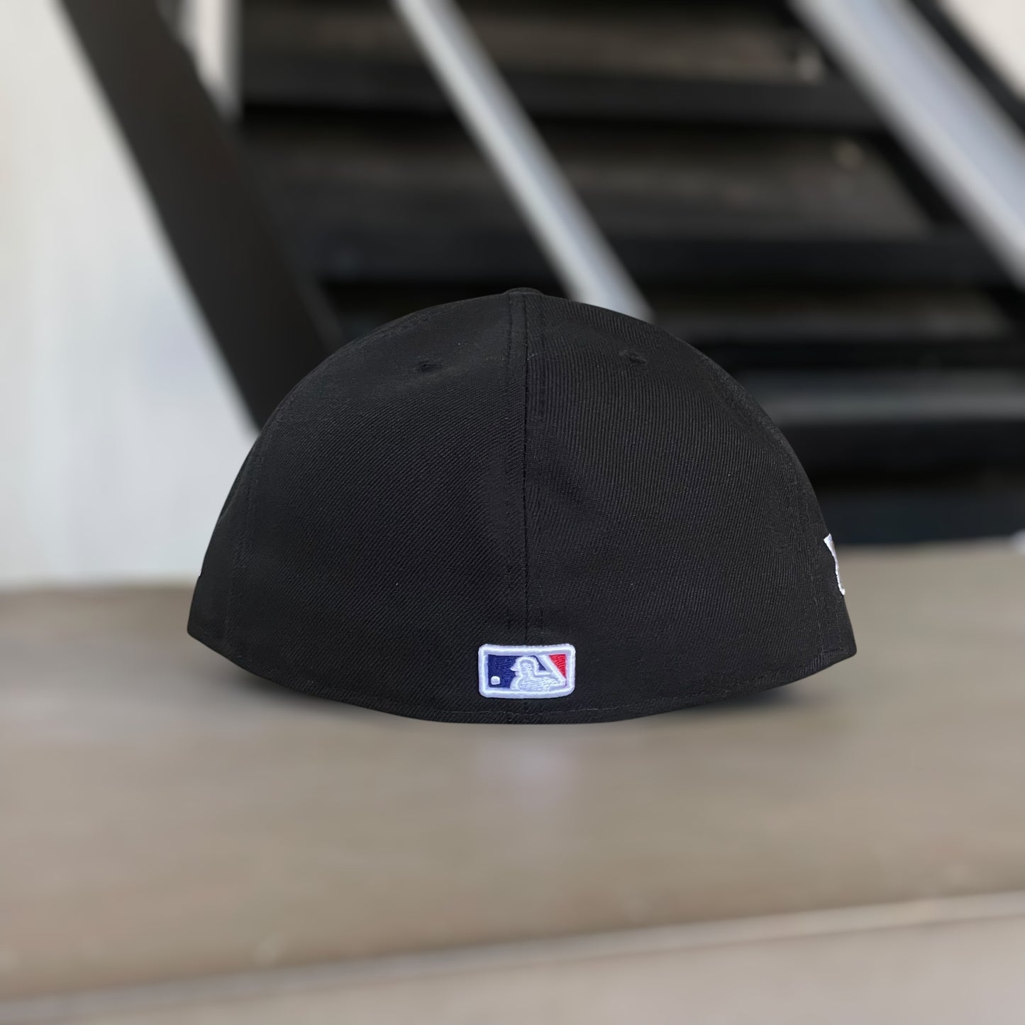 CHICAGO WHITE SOX 05 WORLD SERIES EXCLUSIVA