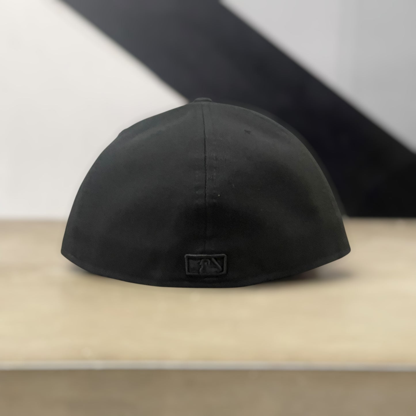 LOS ÁNGELES DODGERS BLACKOUT CLÁSICA