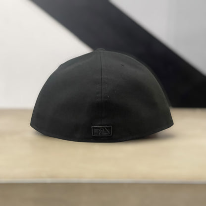 LOS ÁNGELES DODGERS BLACKOUT CLÁSICA