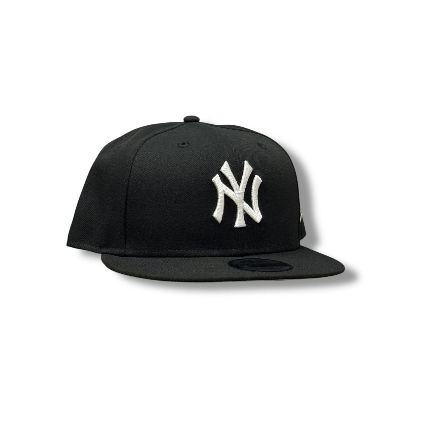 NEW YORK YANKEES CLÁSICA AJUSTABLE