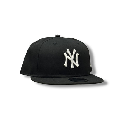 NEW YORK YANKEES CLÁSICA AJUSTABLE