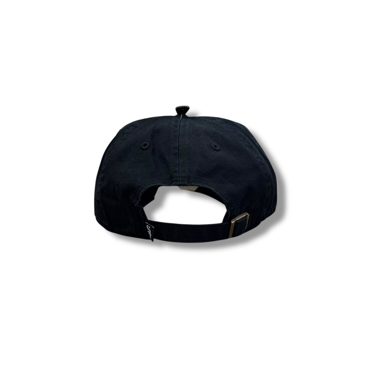 CHICAGO WHITE SOX BRAND AJUSTABLE