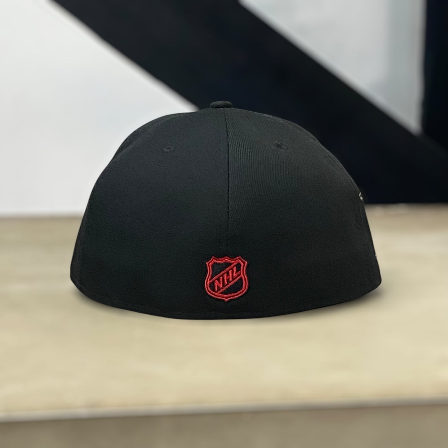 ANAHEIM DUCKS A MIGHTY DECADE NHL