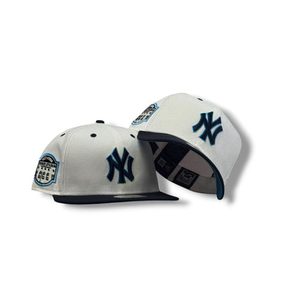 NEW YORK YANKEES ICE EVEREST EXCLUSIVA