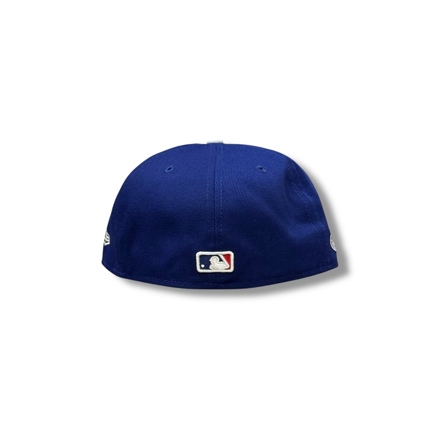 LOS ANGELES DODGERS 2024 WS CHAMPS