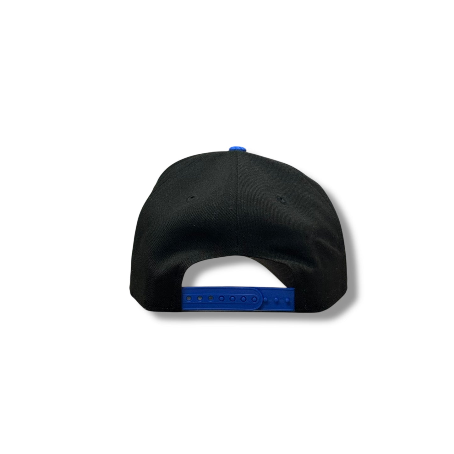 SAN DIEGO PADRES 50 ANNIVERSARY A-FRAME AJUSTABLE