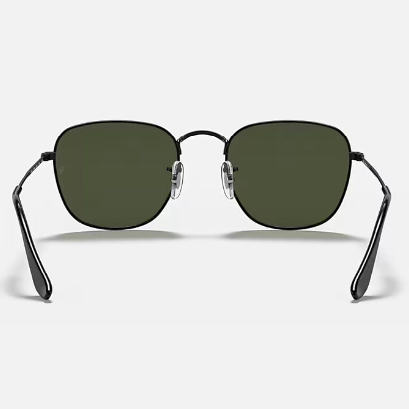 RAY-BAN FRANK RB3857