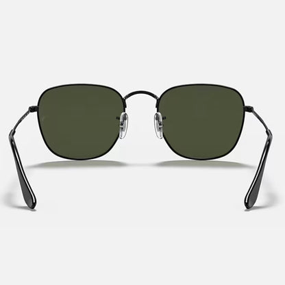 RAY-BAN FRANK RB3857