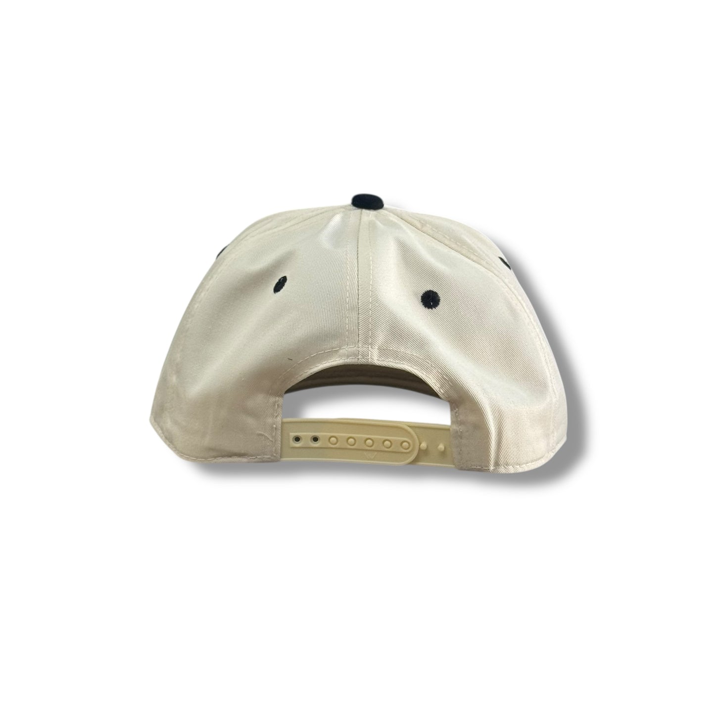 GORRA PLACA PENÍNSULA BAJA CALIFORNIA “686” MEXICALI