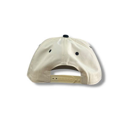 GORRA PLACA PENÍNSULA BAJA CALIFORNIA “686” MEXICALI