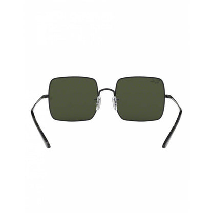 RAY-BAN SQUARE RB1971