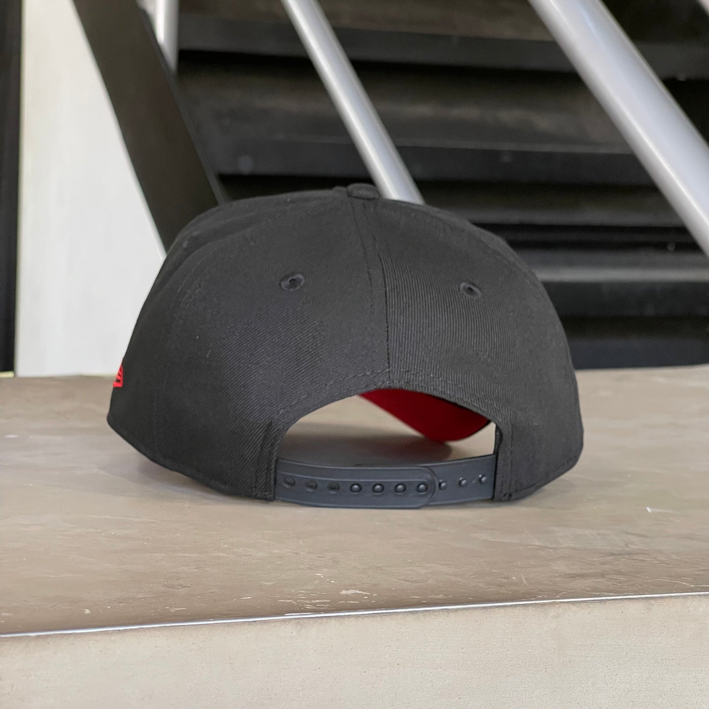 NEW YORK YANKEES 100 ANNIVERSARY 9FORTY