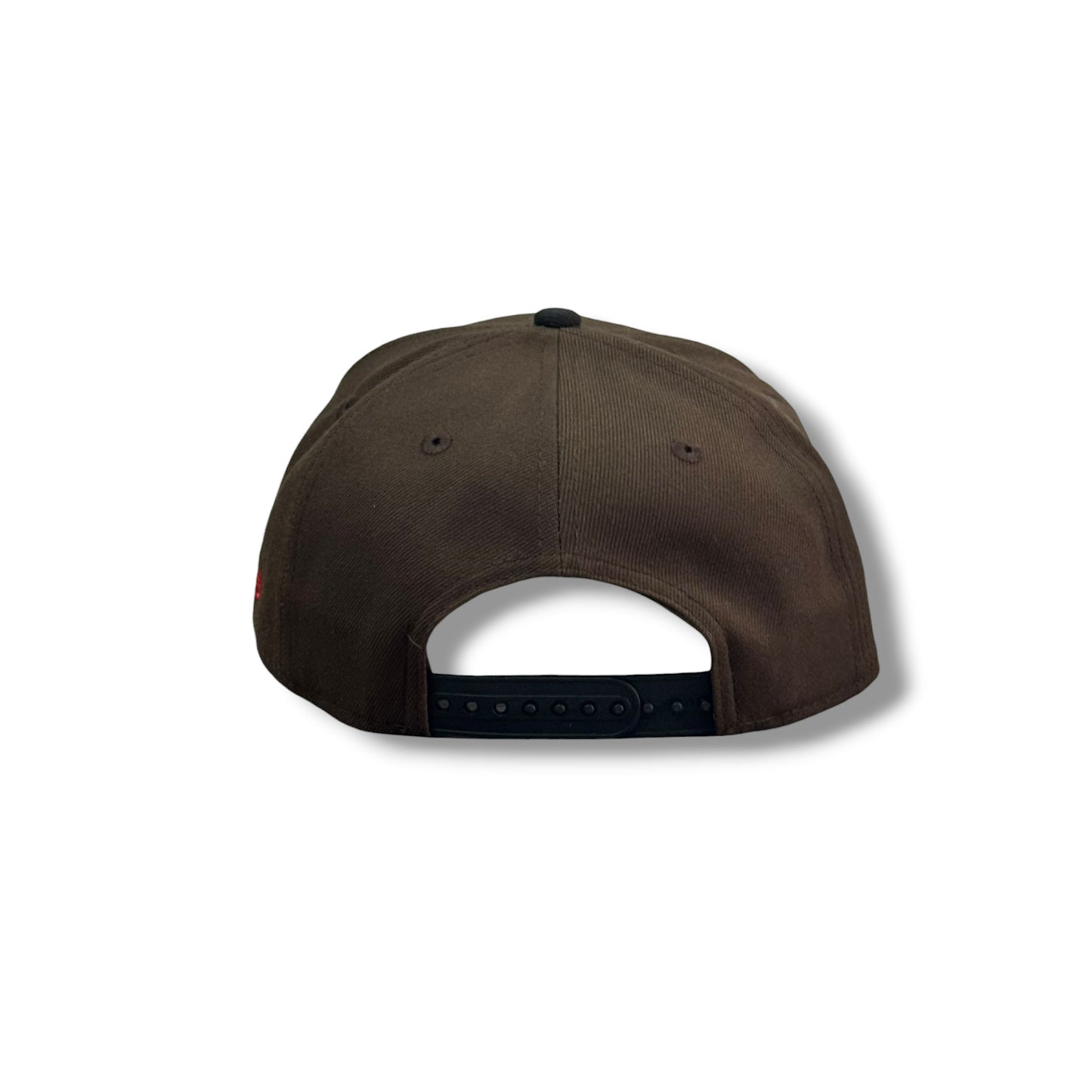ARIZONA DIAMONDBACKS CAFE MOKA 9FORTY AJUSTABLE