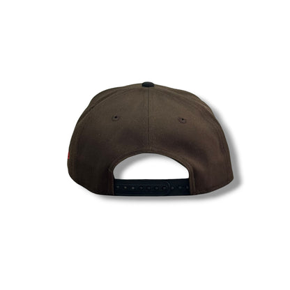 ARIZONA DIAMONDBACKS CAFE MOKA 9FORTY AJUSTABLE