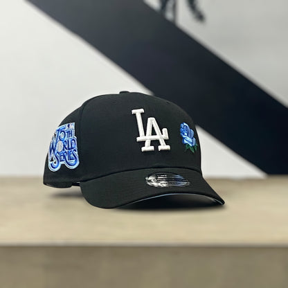 LOS ÁNGELES DODGERS 75 WS AJUSTABLE