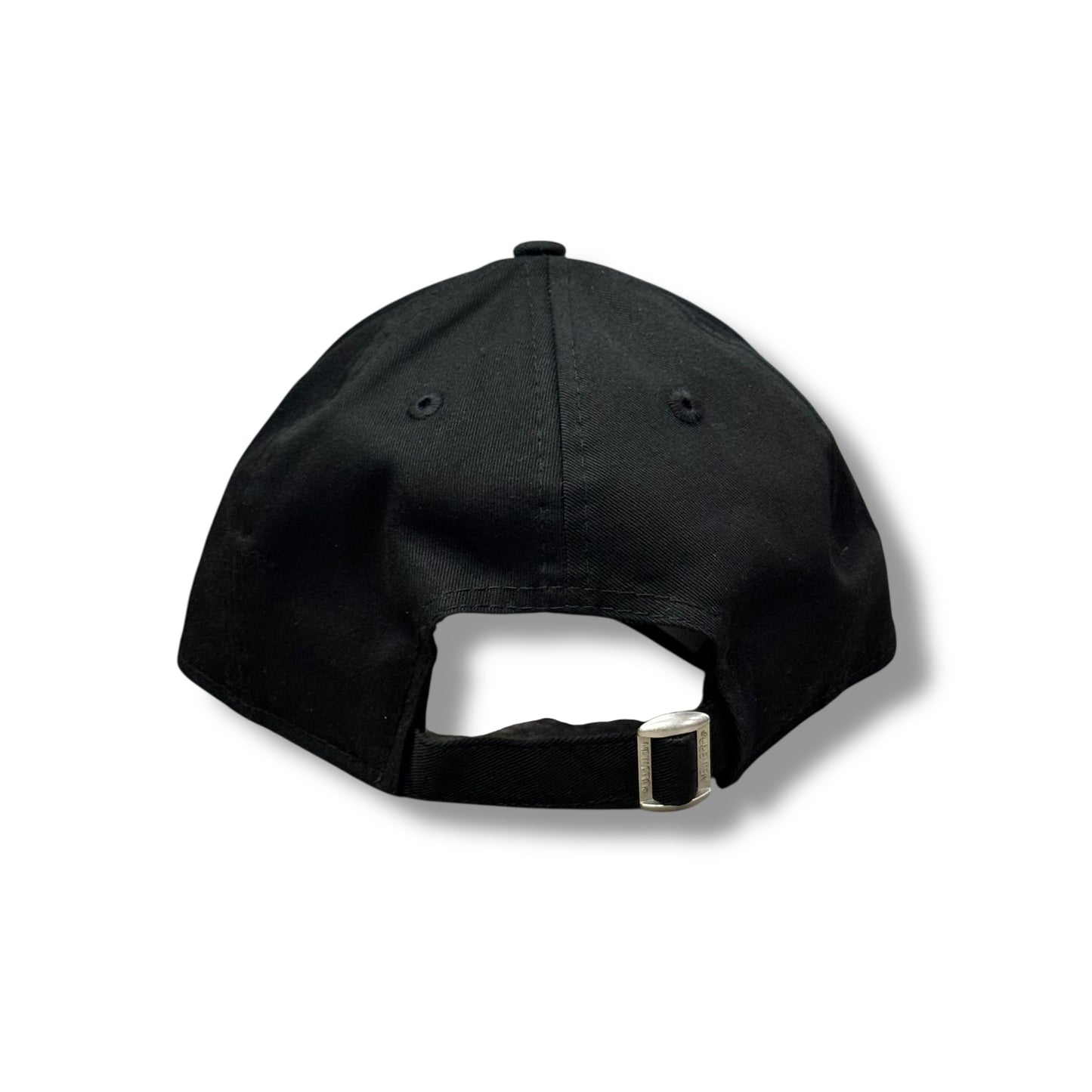 PITTSBURGH PIRATES CLÁSICA CASUAL STRAPBACK