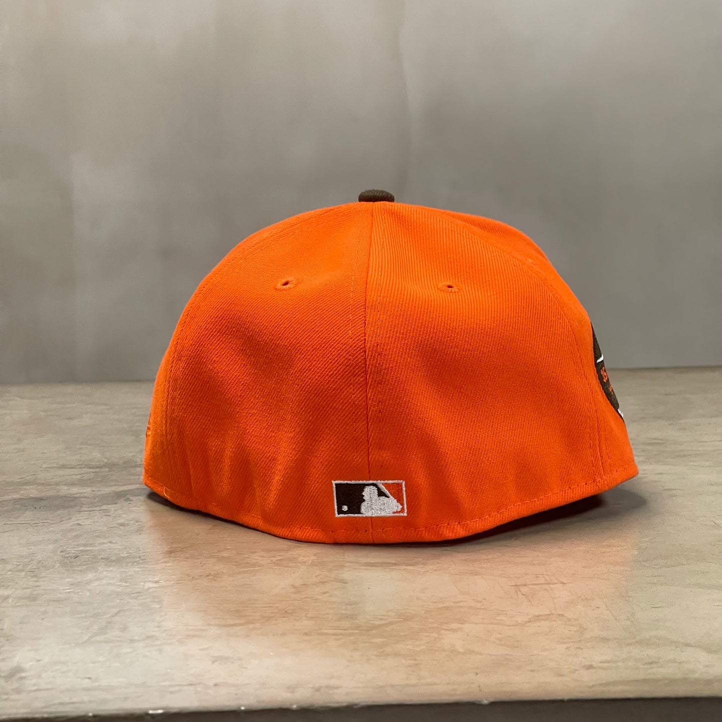 ASTROS 35 GREAT YEARS EXCLUSIVA