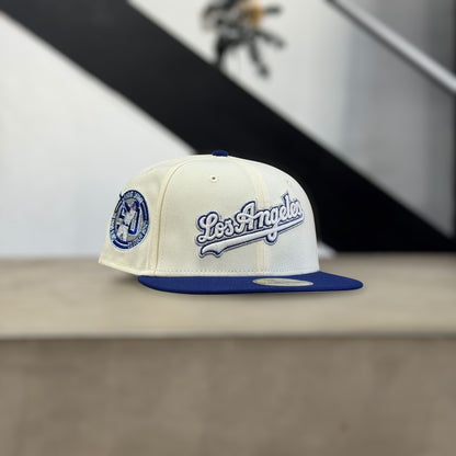 LOS ANGELES DODGERS OHTANI 50 HR EXCLUSIVA