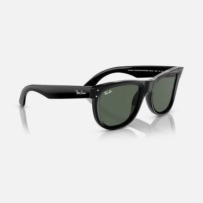 RAY-BAN WAYFARER REVERSE RB R0502S