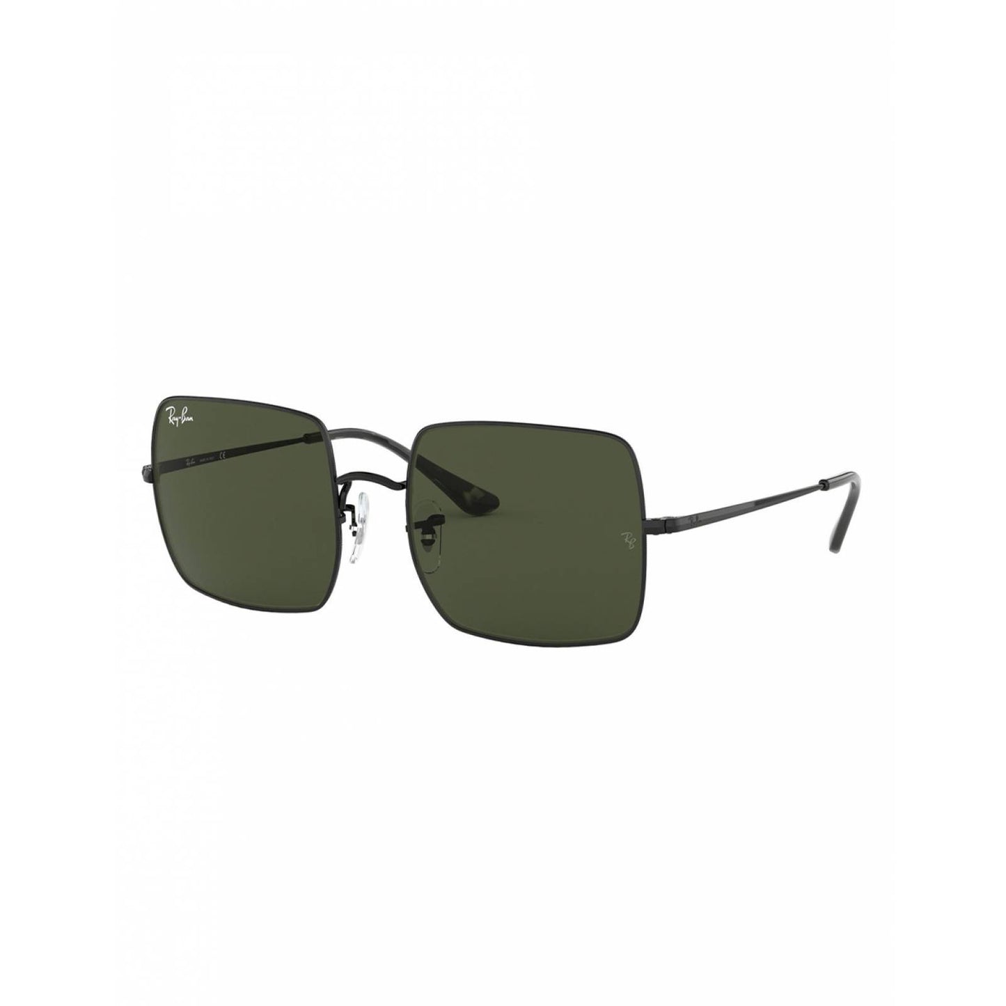 RAY-BAN SQUARE RB1971