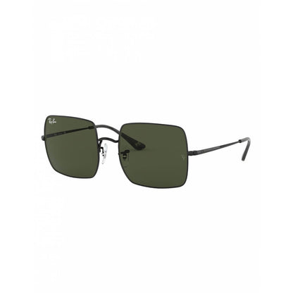 RAY-BAN SQUARE RB1971