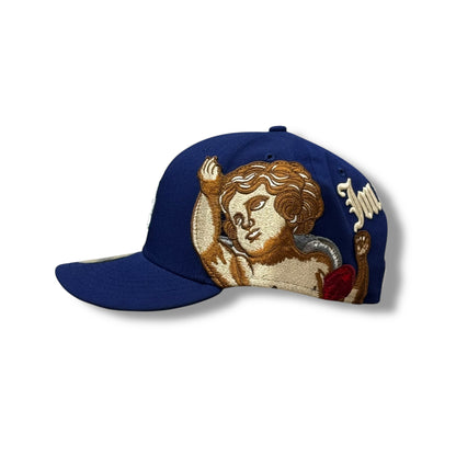 LOS ANGELES DODGERS X JON STAN