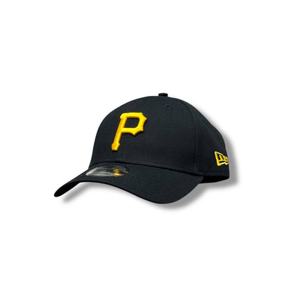 PITTSBURGH PIRATES CLÁSICA CASUAL STRAPBACK