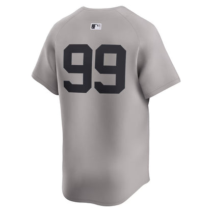 CASACA NEW YORK YANKEES 99 AARON JUDGE