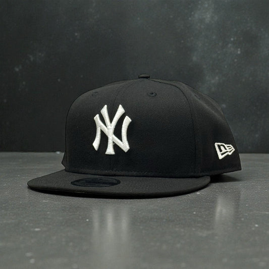 NEW YORK YANKEES CLÁSICA AJUSTABLE