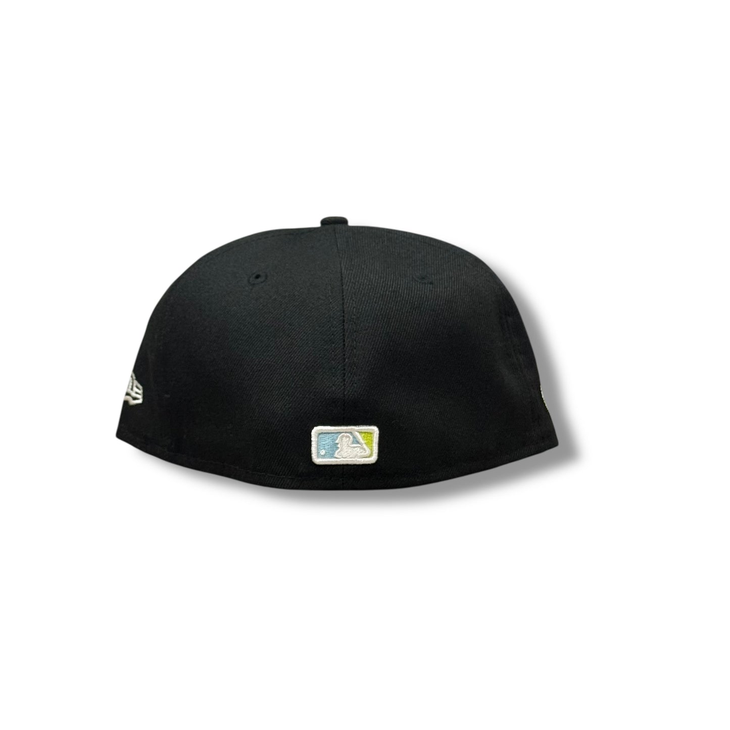 COLORADO ROCKIES CHAMPIONS 07 EXCLUSIVA