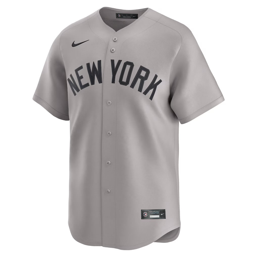 CASACA NEW YORK YANKEES 99 AARON JUDGE