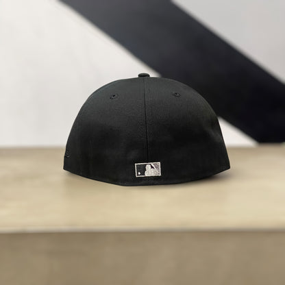 NEW YORK YANKEES 1961 WORLD SERIES EXCLUSIVA