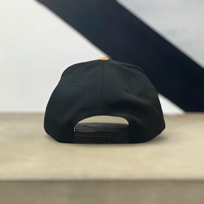 TORONTO BLUE JAYS 91 ASG A-FRAME AJUSTABLE