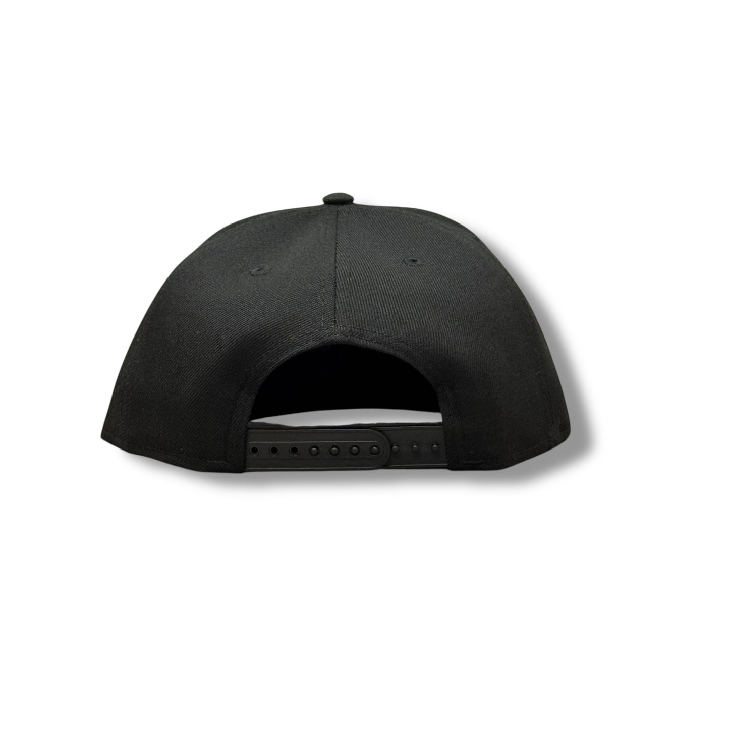 ANAHEIM ANGELS BLACKOUT CLÁSICA AJUSTABLE