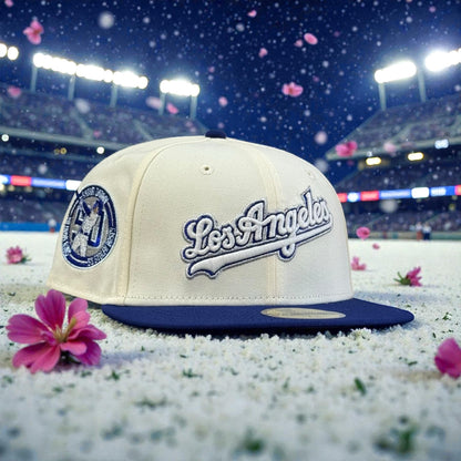 LOS ANGELES DODGERS OHTANI 50 HR EXCLUSIVA