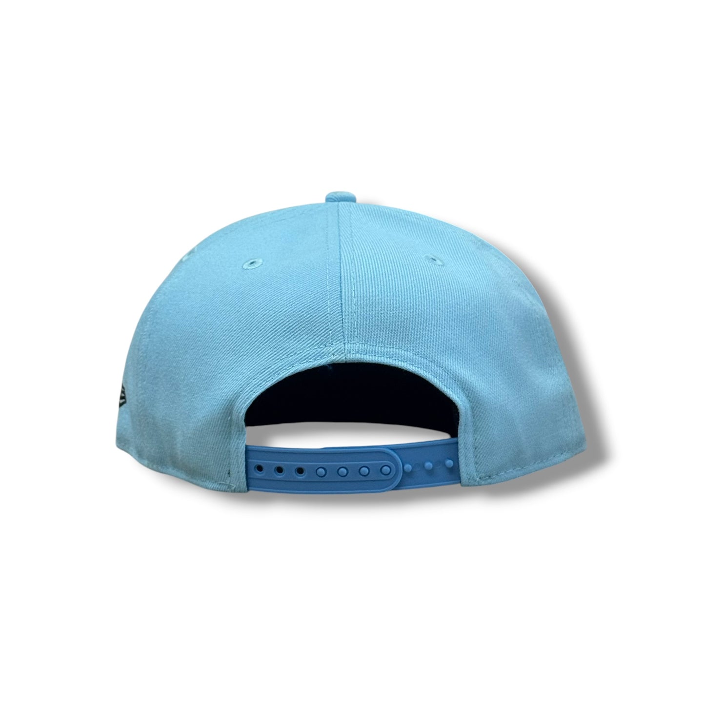 TORONTO BLUE JAYS SKY BLUE GOLD 30 ANNIVERSARY AJUSTABLE