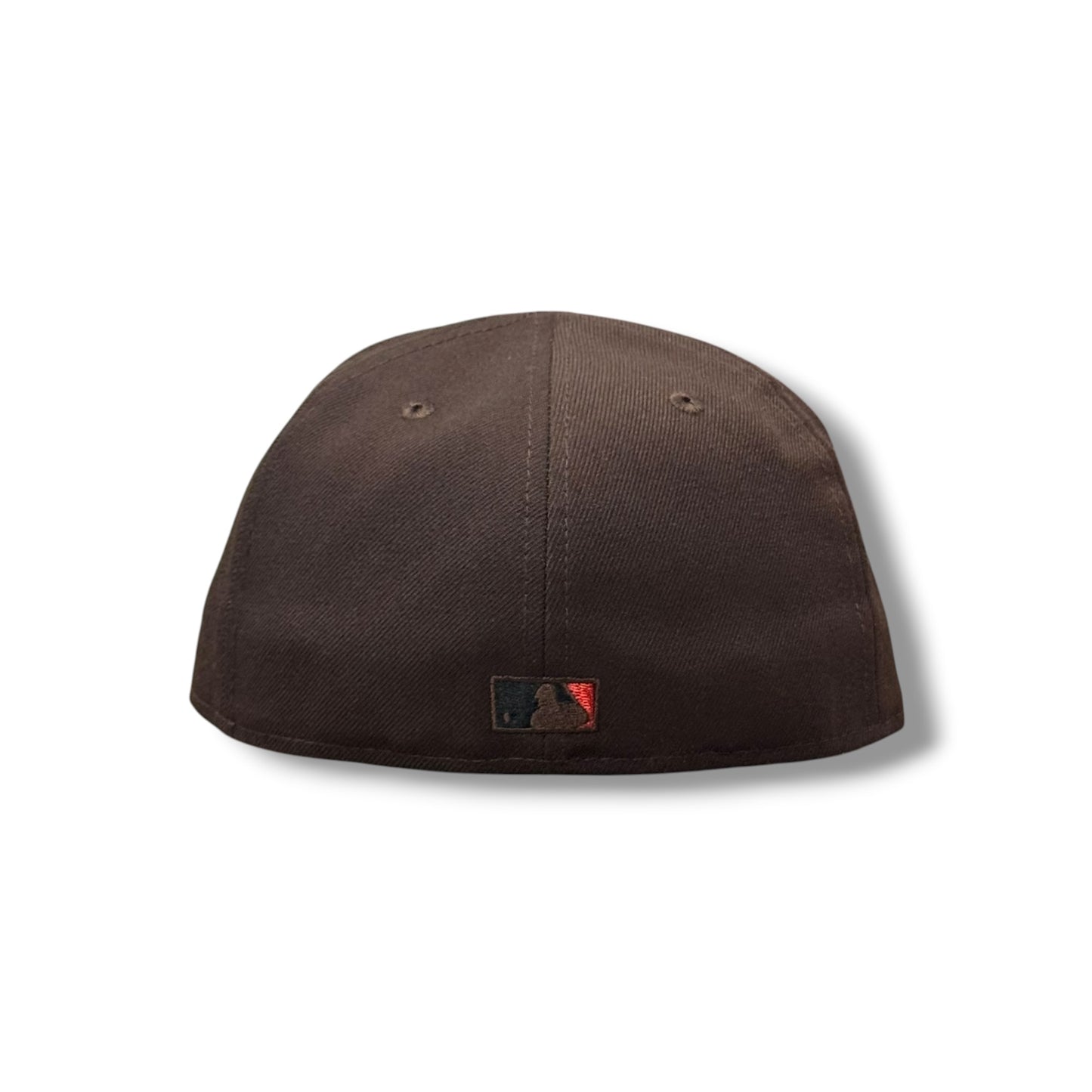 ARIZONA DIAMONBACKS 1998 INAUGURAL SEASON CAFE NEGRO ROJO