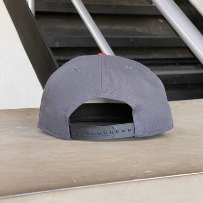 NEW YORK METS SUBWAY SERIES AJUSTABLE