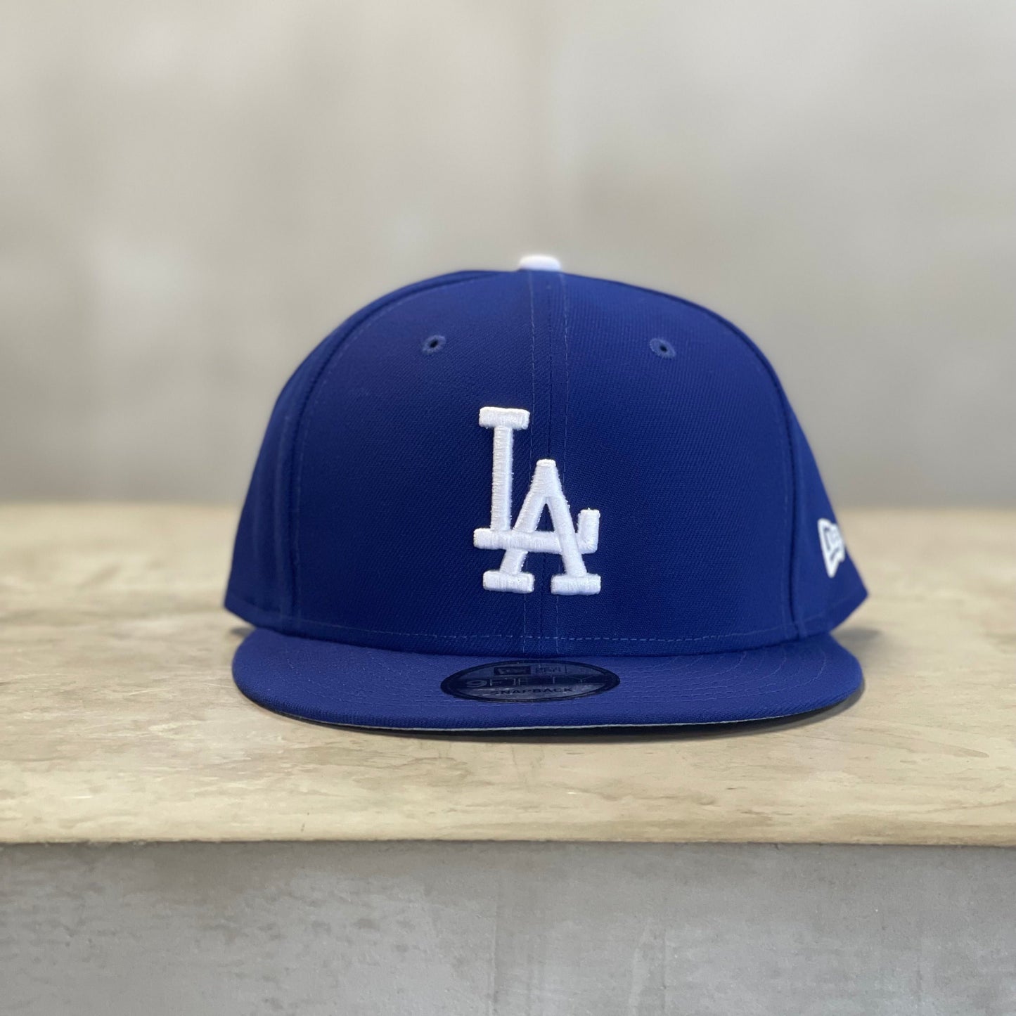 LA DODGERS CLÁSICA